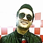 ���������� �������, ���� ������� �����, 35 ���, ������������ ��� ������, ����� � ���������, c�������� ���������