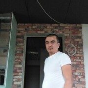 ���������� ����, ���� ������� ������, 40 ���, ������������ ��� c�������� ���������, ���������