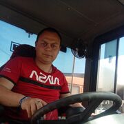 ���������� �����������, ���� ������� ����, 32 ����, ������������ ��� ������, ����� � ���������, c�������� ���������, ���������