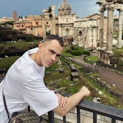 ���������� �����, ���� ������� ������, 35 ���, ������������ ��� ������, ����� � ���������, c�������� ���������, ���������