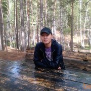  ,   , 37 ,   