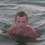 ���������� �����������, ���� ������� ������, 38 ���, ������������ ��� ���������