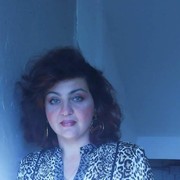  --,   , 51 ,     , c 
