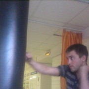 ,   Aleksandr, 34 ,   ,   , c 