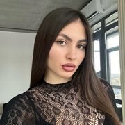 ���������� ������, ���� ������� Ulia, 25 ���, ������������ ��� ������, ����� � ���������