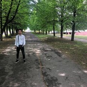 ���������� ����������, ���� ����� Ilkham, 24 ����, ������������ ��� ������, ����� � ���������