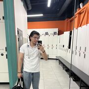 ���������� ������, ���� ����� ����, 24 ����, ������������ ��� ������, ����� � ���������