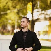 ���������� ������-��-����, ���� ������� ���������, 34 ����, ������������ ��� ����� � ���������, c�������� ���������