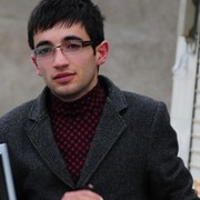  ,   Ibrahim, 35 ,   ,   , c 