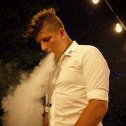 ���������� �������, ���� ����� ����, 24 ����, ������������ ��� ������, ����� � ���������, c�������� ���������