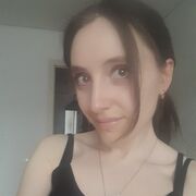  ,  , 30