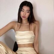  ,   , 24 ,   ,   , 