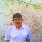  ,   , 74 ,  