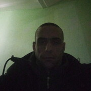 ���������� ���������, ���� ������� Den, 38 ���, ������������ ��� ������, ����� � ���������