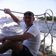  -,   Vova, 42 ,   ,   , c 