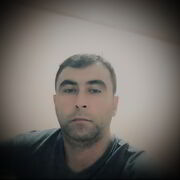  ,   Rahim, 41 ,   ,   