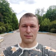  ,  , 40