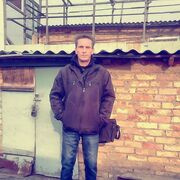  ,   , 53 ,   ,   , c 
