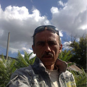  ,   , 63 ,   ,   , c 