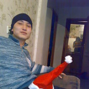  ,   Fumigo, 36 ,   ,   , c 