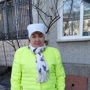  ,   , 54 ,   ,   , c 