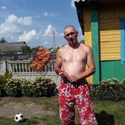 ,   , 40 ,     , c 
