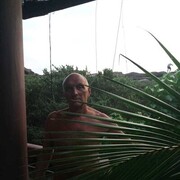  ,   , 68 ,   ,   