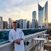 ���������� ������, ���� ������� Bagara, 29 ���, ������������ ��� ������, ����� � ���������