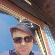  ,   , 48 ,   ,   , c , 