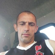 ���������� ���������, ���� ������� �������, 36 ���, ������������ ��� ������, c�������� ���������