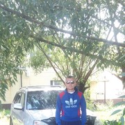  ,   , 50 ,     , c 