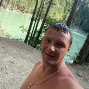 ���������� �����-���������, ���� ������� Alexey, 38 ���, ������������ ��� ����� � ���������