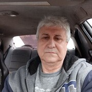  ,   , 63 ,   ,   