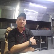 ���������� ������, ���� ������� ����, 29 ���, ������������ ��� ������, ����� � ���������