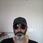  ,   , 44 ,  