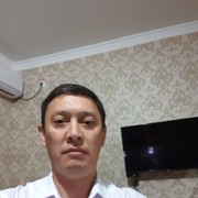 ���������� ��������, ������� Aziz, 35