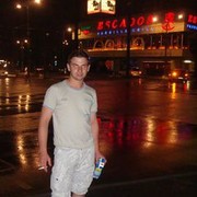  ,   Oleg, 36 ,     , c 