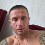  ,   Andrei, 42 ,   ,   