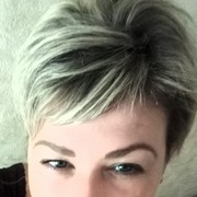  ,   , 51 ,   ,   , c 