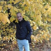  ,   , 53 ,   ,   , c 