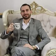 ���������� ���, ���� ������� �����, 40 ���, ������������ ��� c�������� ���������