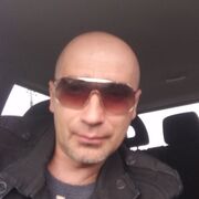  ,   Ma, 42 ,   ,   