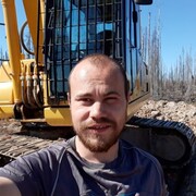  ,   Serega, 34 ,   ,   , c 