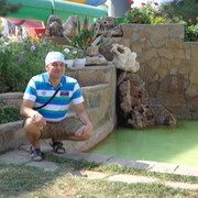  Edmundston,   Alan Adalb, 56 ,   ,   , c 
