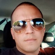  ,   , 36 ,   ,   , c , 