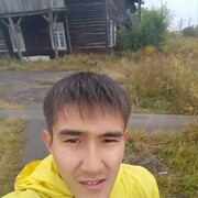  ,  , 30