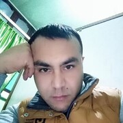  -,   , 34 ,   ,   