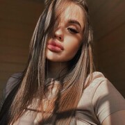  ,  , 27