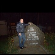 ���������� �������, ���� ������� Ivan, 38 ���, ������������ ��� ������, ����� � ���������, c�������� ���������