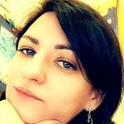 ���������� ������, ���� ������� �����, 41 ���, ������������ ��� c�������� ���������